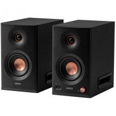 Edifier MR5 Black